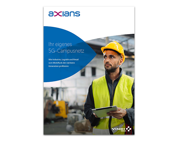 5G Whitepaper