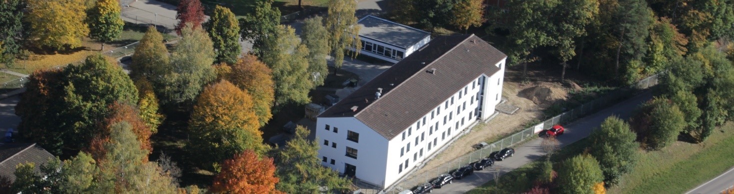 Axians Hamcos Siegmaringen Header