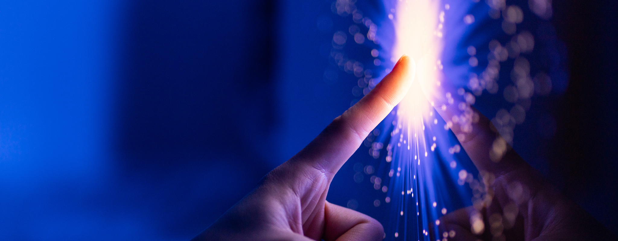 Lösungsdesign, Hardware-Integration und Service für Infrastrukturmodernisierung