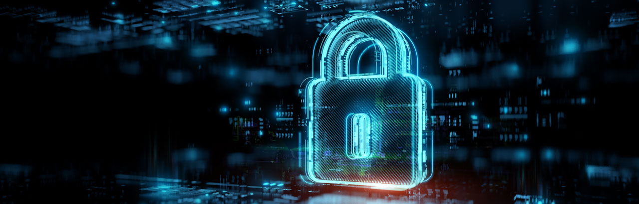 Cyber Security Investitionen Teaser