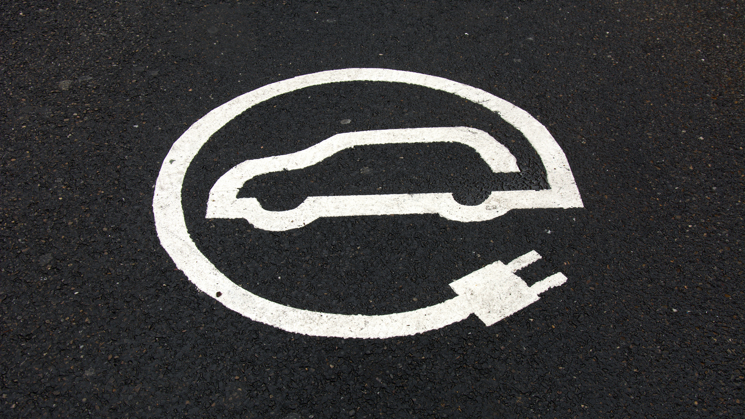 E-Mobility Services Hintergrund