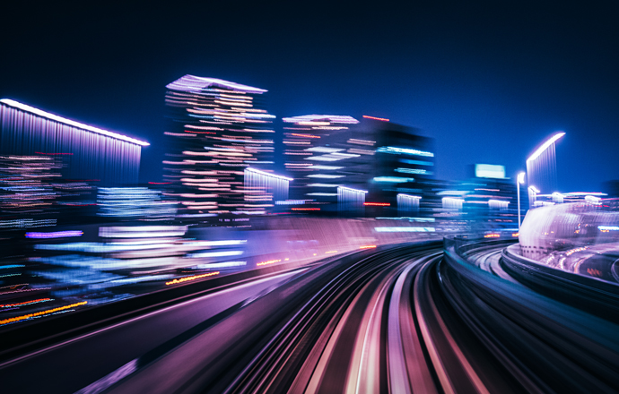 sap-crm-strategie