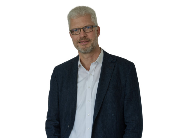 Volker Scholz NIS2 Experte
