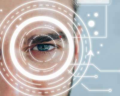 Boykottscanner für SAP ERP und S/4HANA