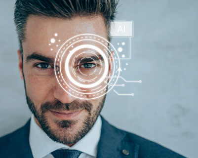 SAP BTP Einführung