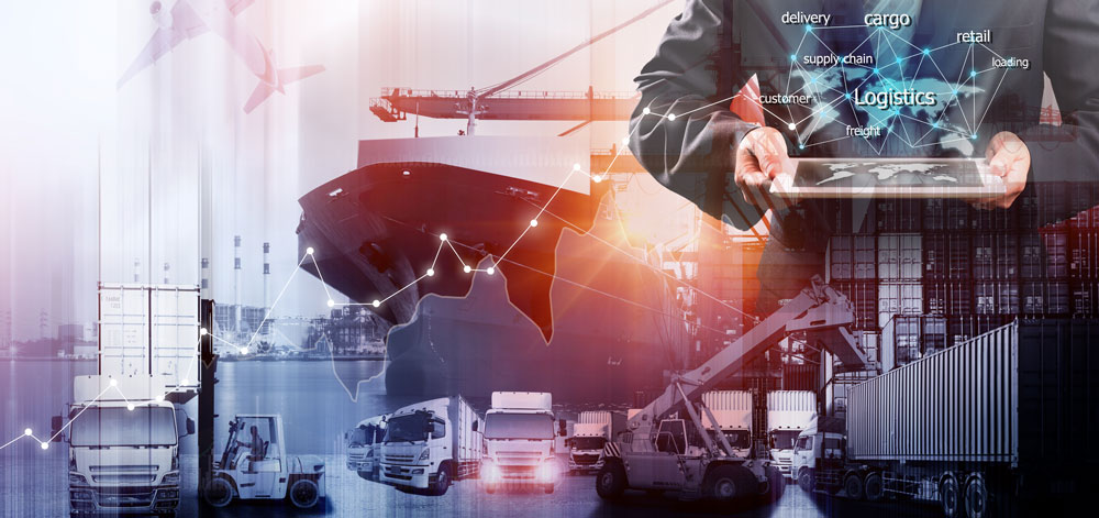 Business,And,Technology,Digital,Future,Of,Cargo,Containers,Logistics,Transportation