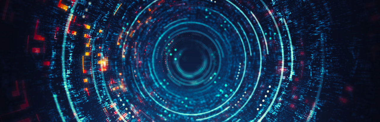 SAP-360-Grad