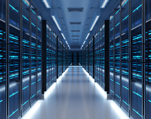 Enterprise Networks