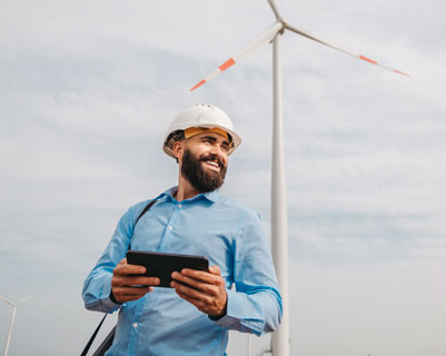 SAP Field Service Management